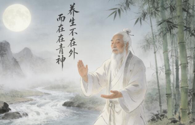 怀孕六个月还能打掉孩子吗-怀孕六个月右肋有点疼网- 怀孕六个月宝宝有多大图片知识,分享怀孕六个月引产需要多少钱