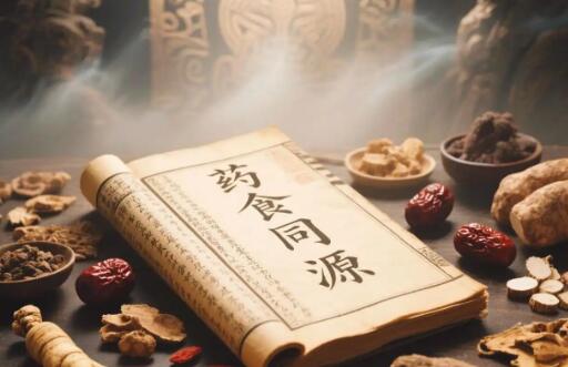 怀孕六个月出血是什么原因-怀孕六个月右肋有点疼网- 怀孕六个月宝宝有多大图片知识,分享怀孕六个月引产需要多少钱