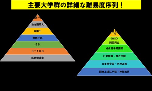 怀孕六个月出血是什么原因-怀孕六个月右肋有点疼网- 怀孕六个月宝宝有多大图片知识,分享怀孕六个月引产需要多少钱